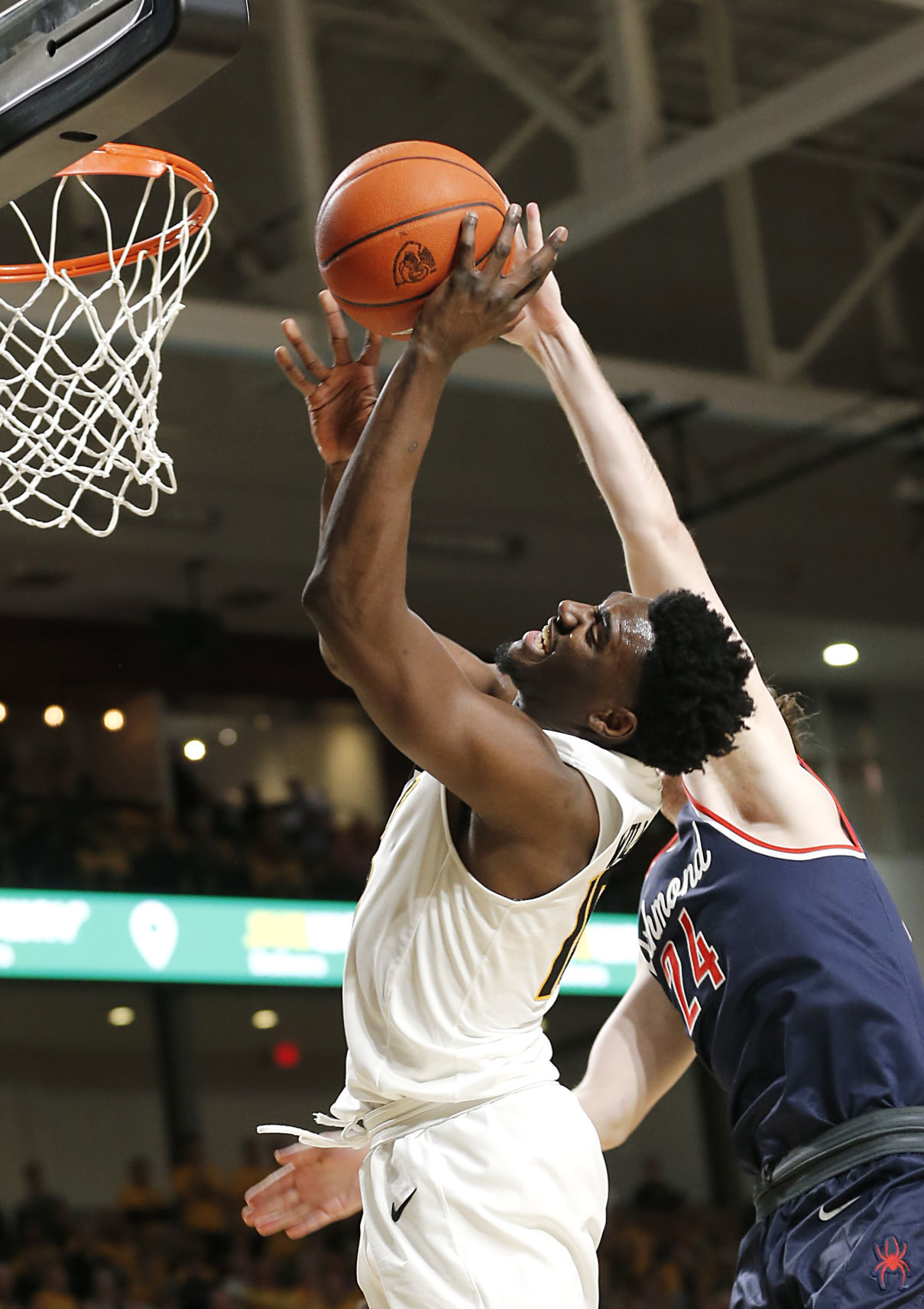 20190214_SPO_VCUBB_AWE04